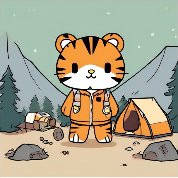 tora1