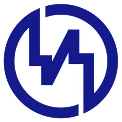 taketomityou-logo