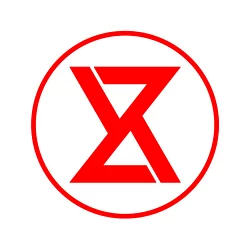 suzusi