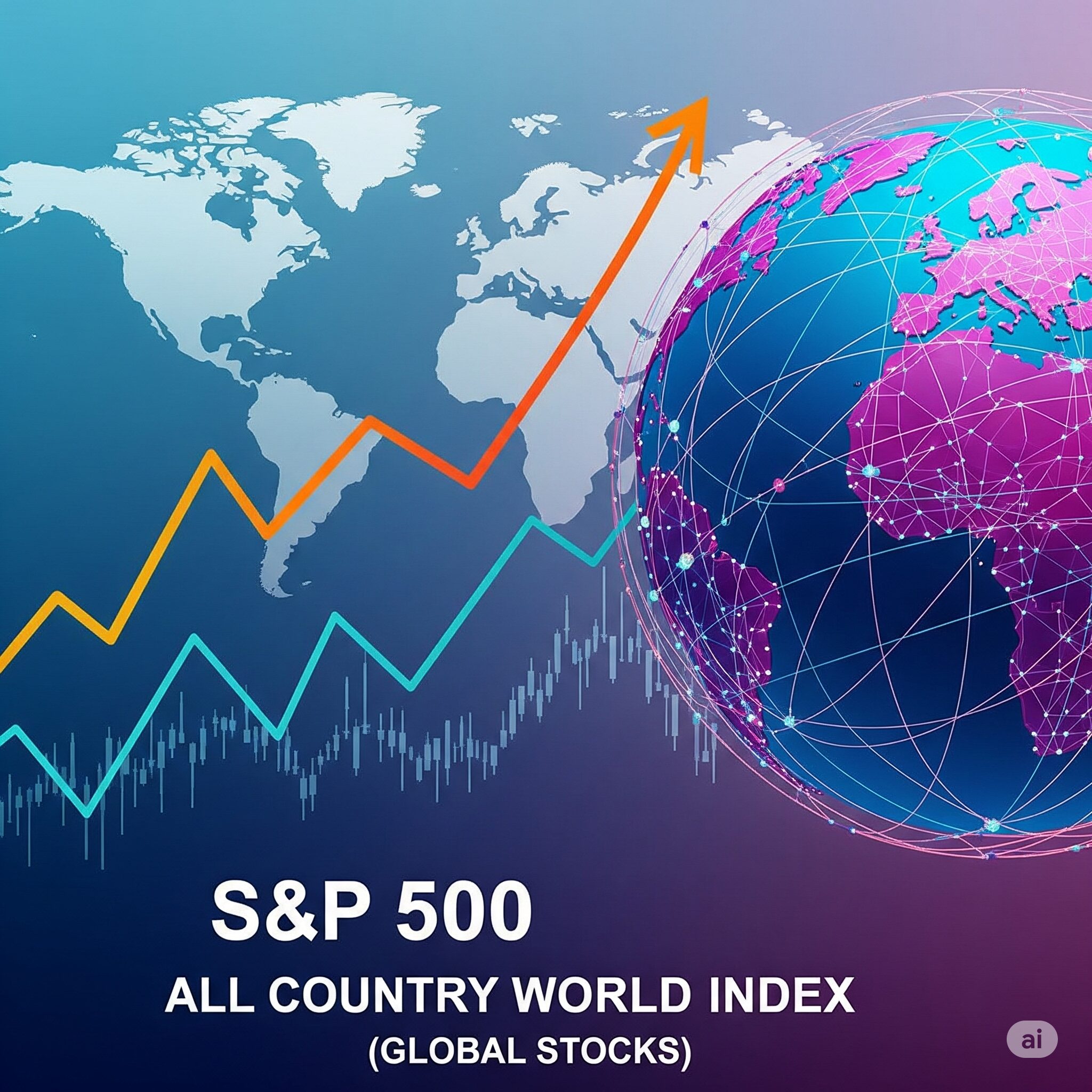 SP500AllCountry