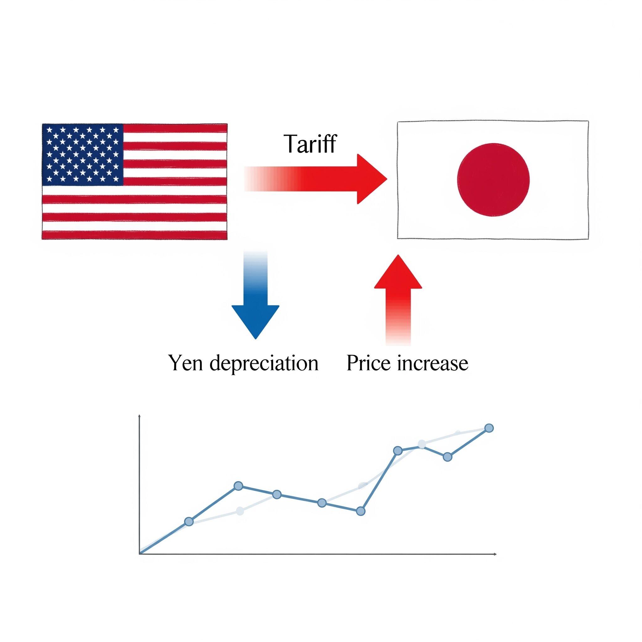 trump-tariff-japan-impact/