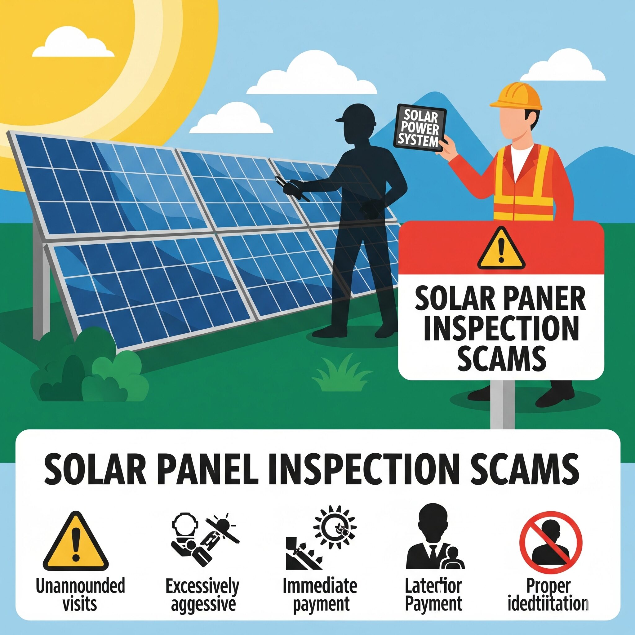 solar-inspection-fraud