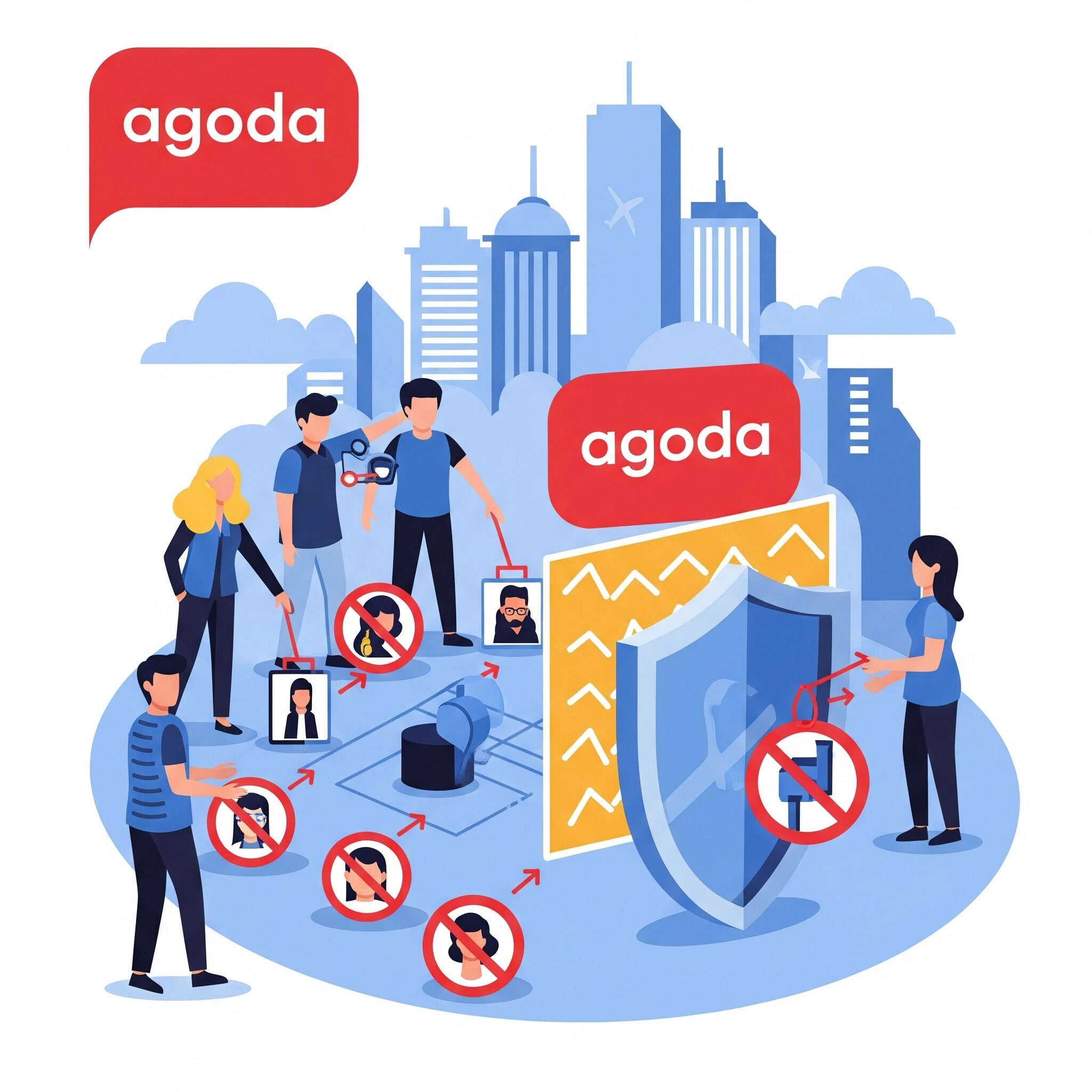 agoda-stop-fraudulent-dealers