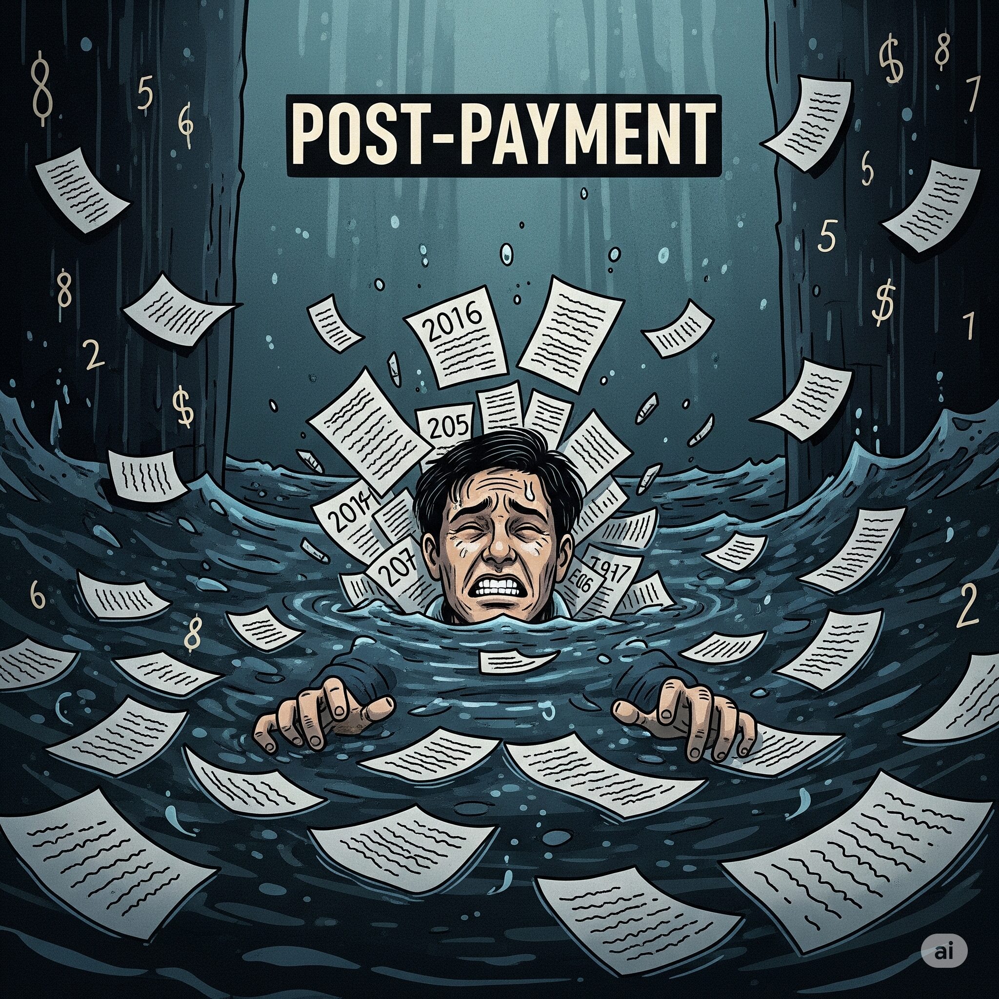deferred-payment