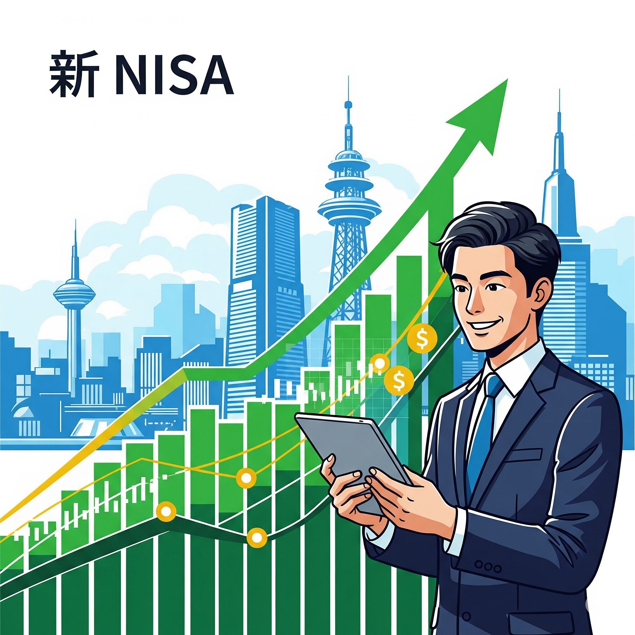 NISA2025