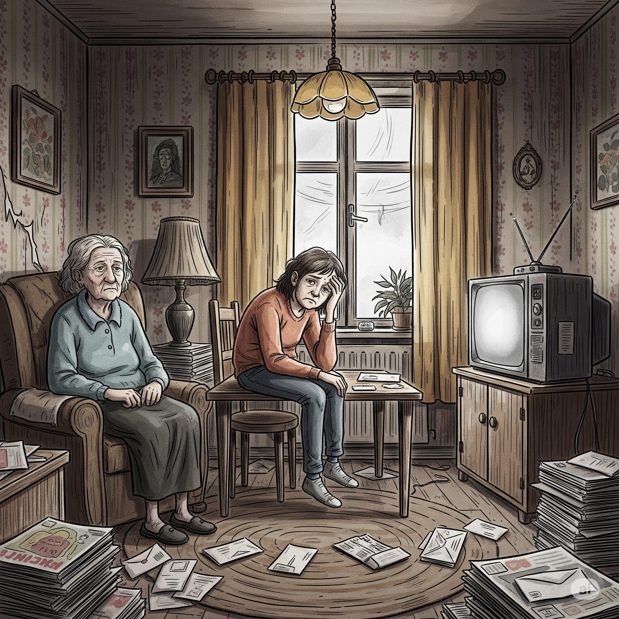 problem-8050-parents-afterlife
