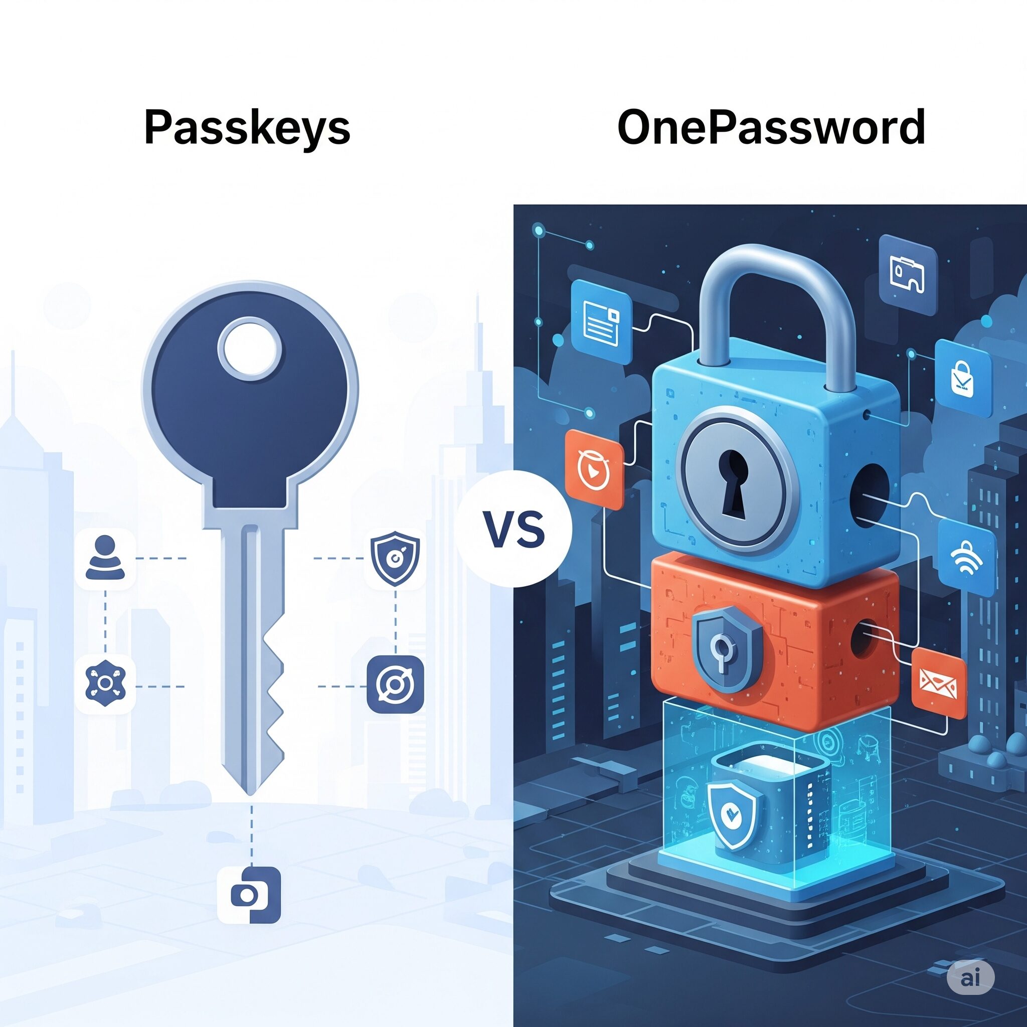 passkey-onepassword-security-hikaku