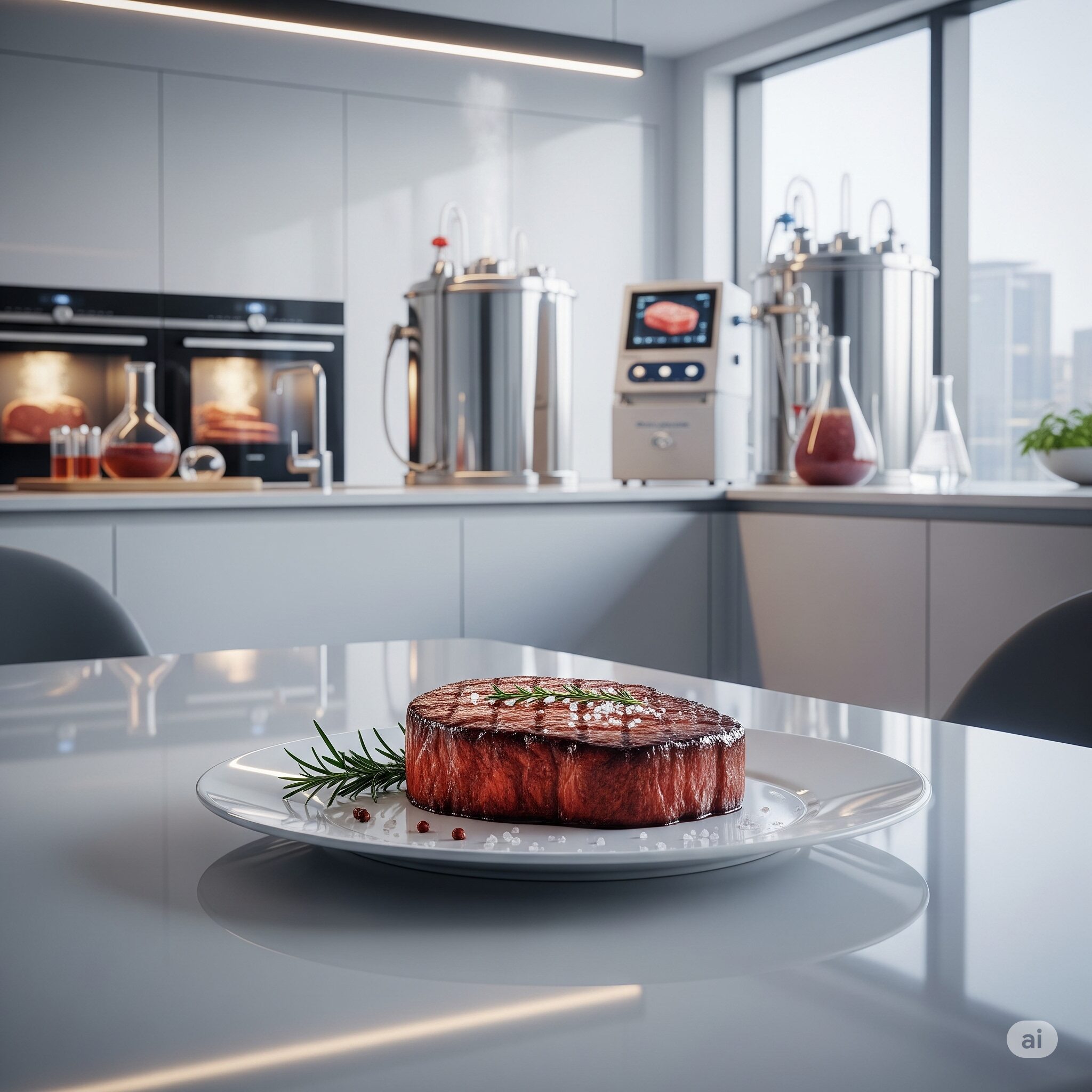 cultivated-meat-future-food