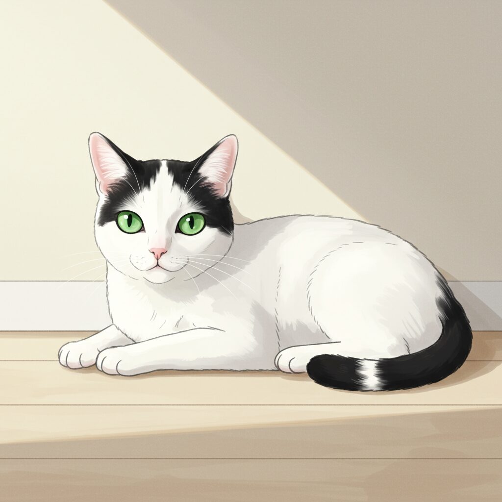 cat20250715