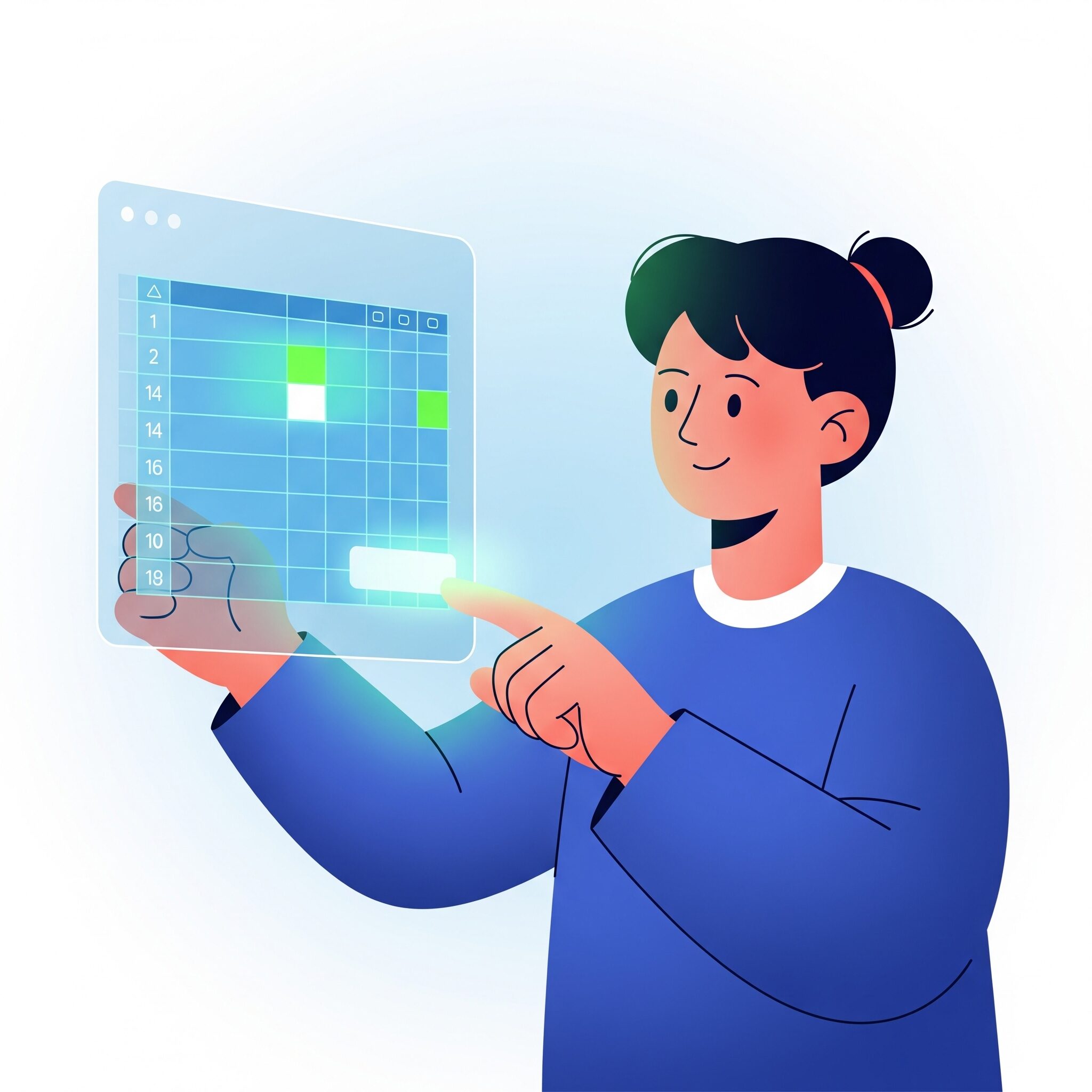 spreadsheet-what-is