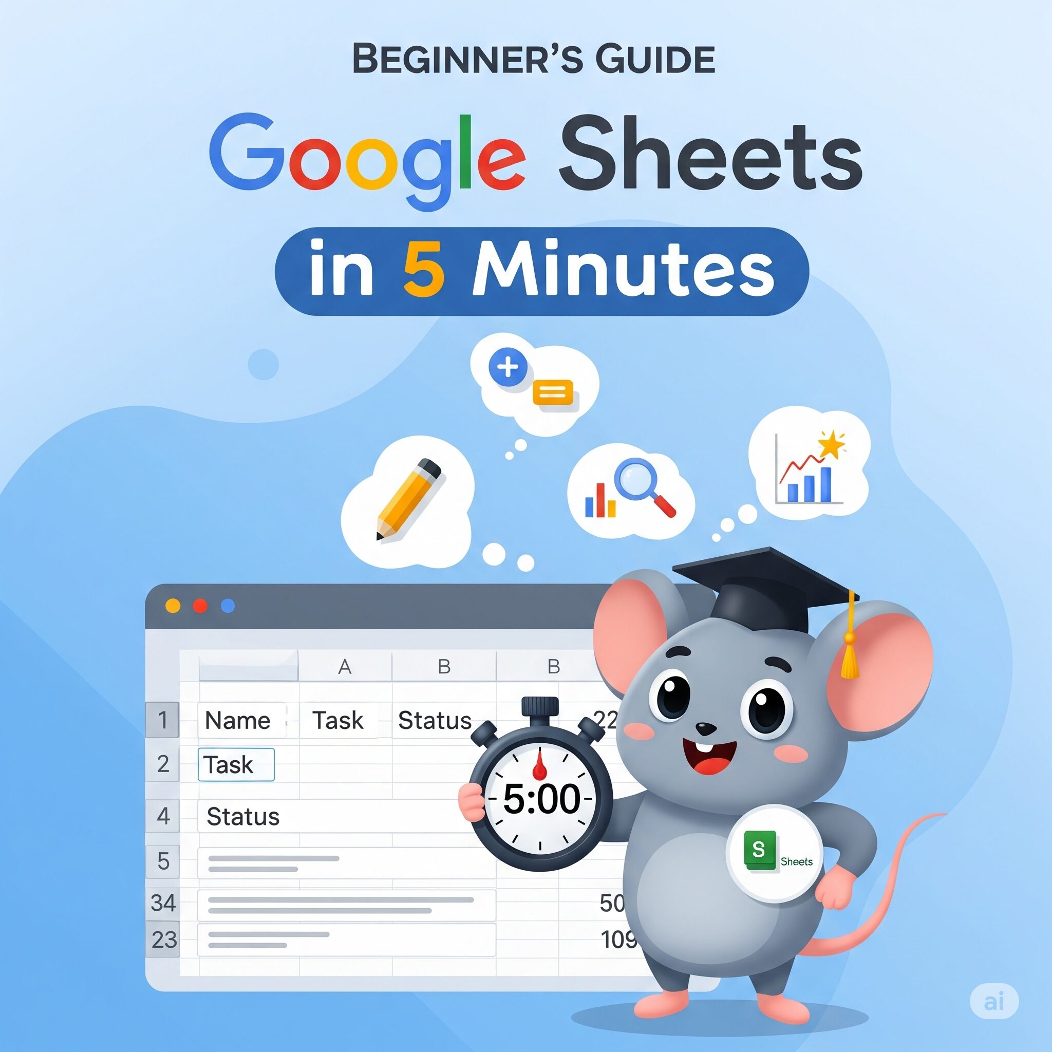 google-sheets-beginner-guide