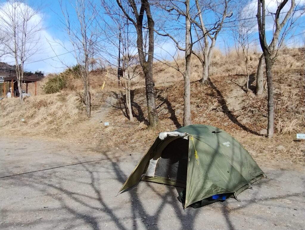 coleman-touring-dome-lx