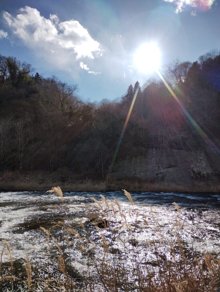 Riverside-camp-field-chichibu