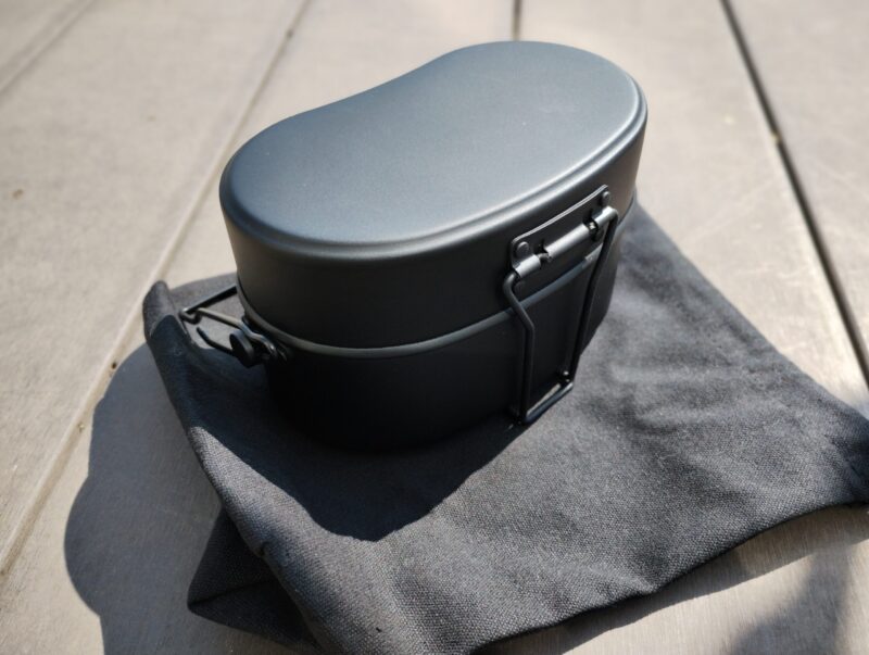 IMG_20250405_093734098_MF_PORT IMG_20250405_093734098_MF_PORT