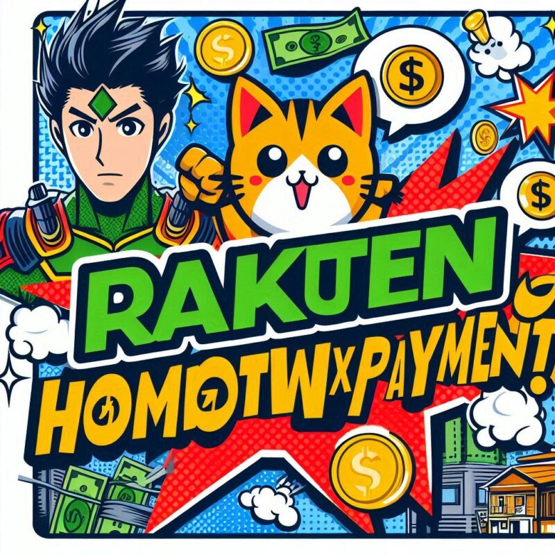 rakuten-frusatonouzei