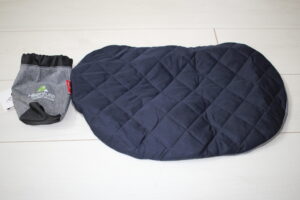 hikenture-camp-pillow