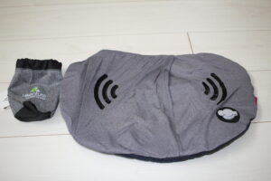 hikenture-camp-pillow
