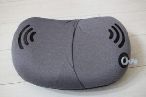 hikenture-camp-pillow