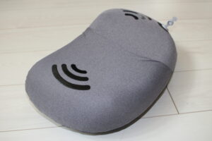 hikenture-camp-pillow