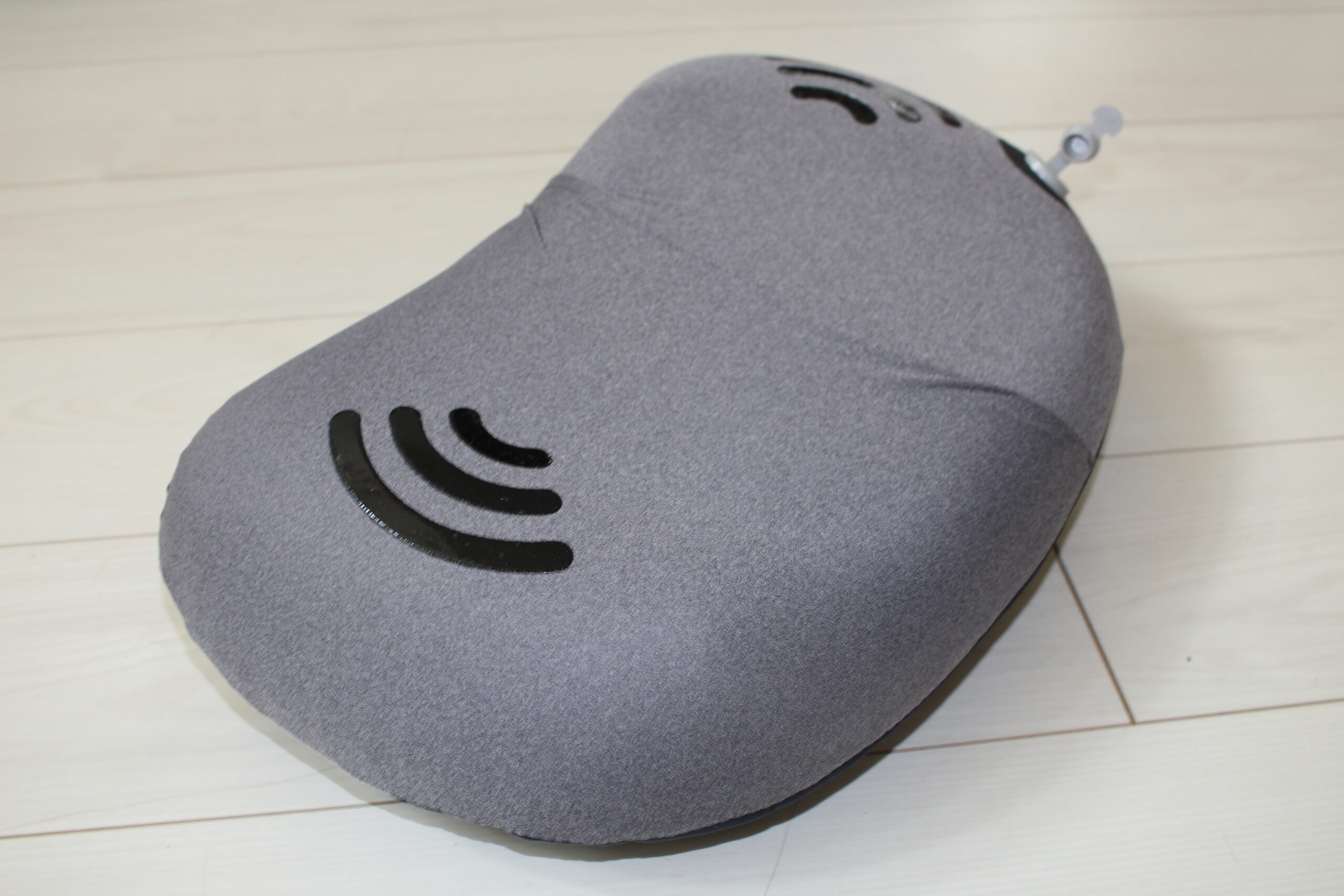 hikenture-camp-pillow