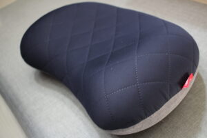 hikenture-camp-pillow