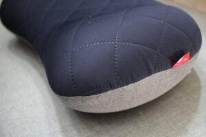 hikenture-camp-pillow