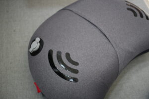 hikenture-camp-pillow
