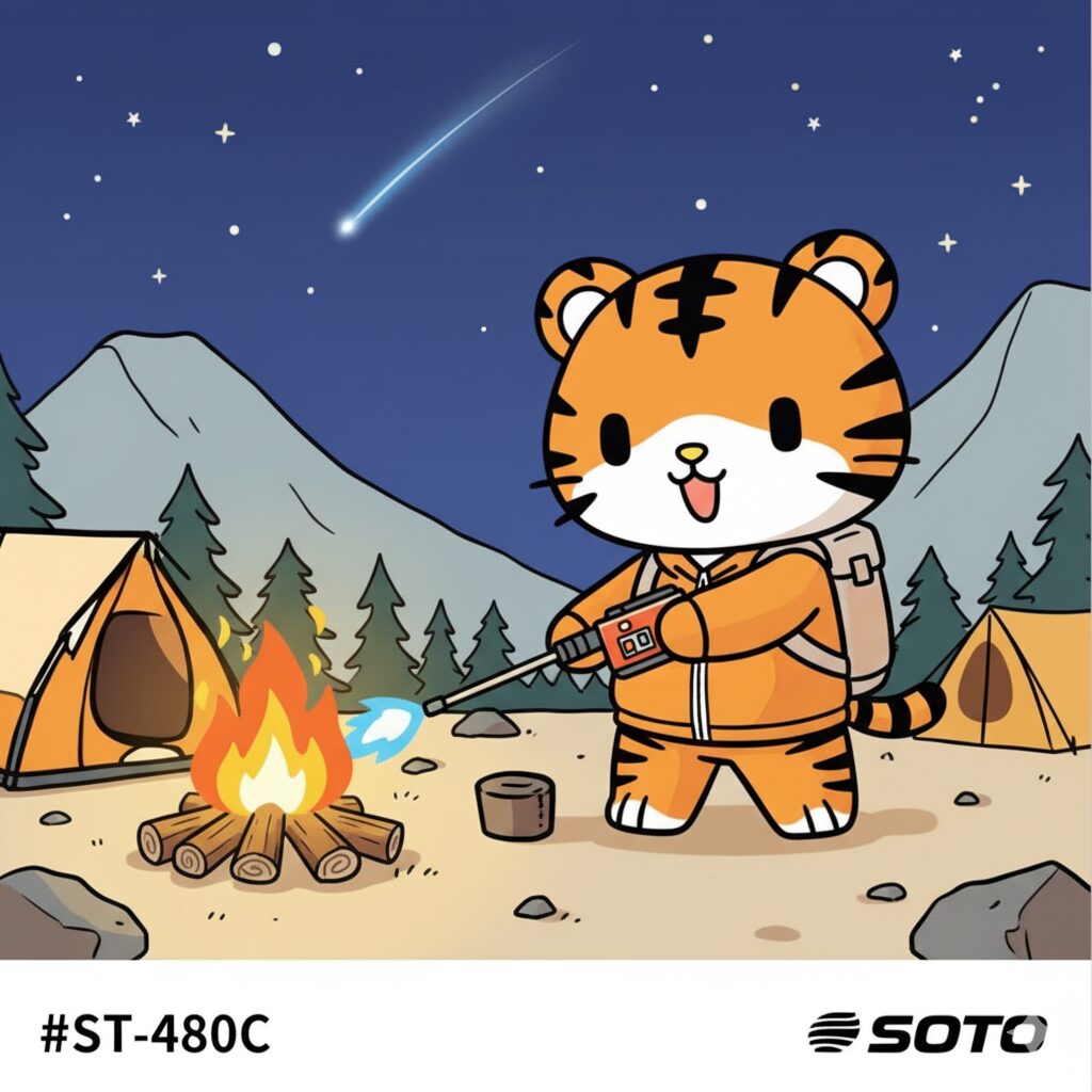 soto-slide-gas-torch-review