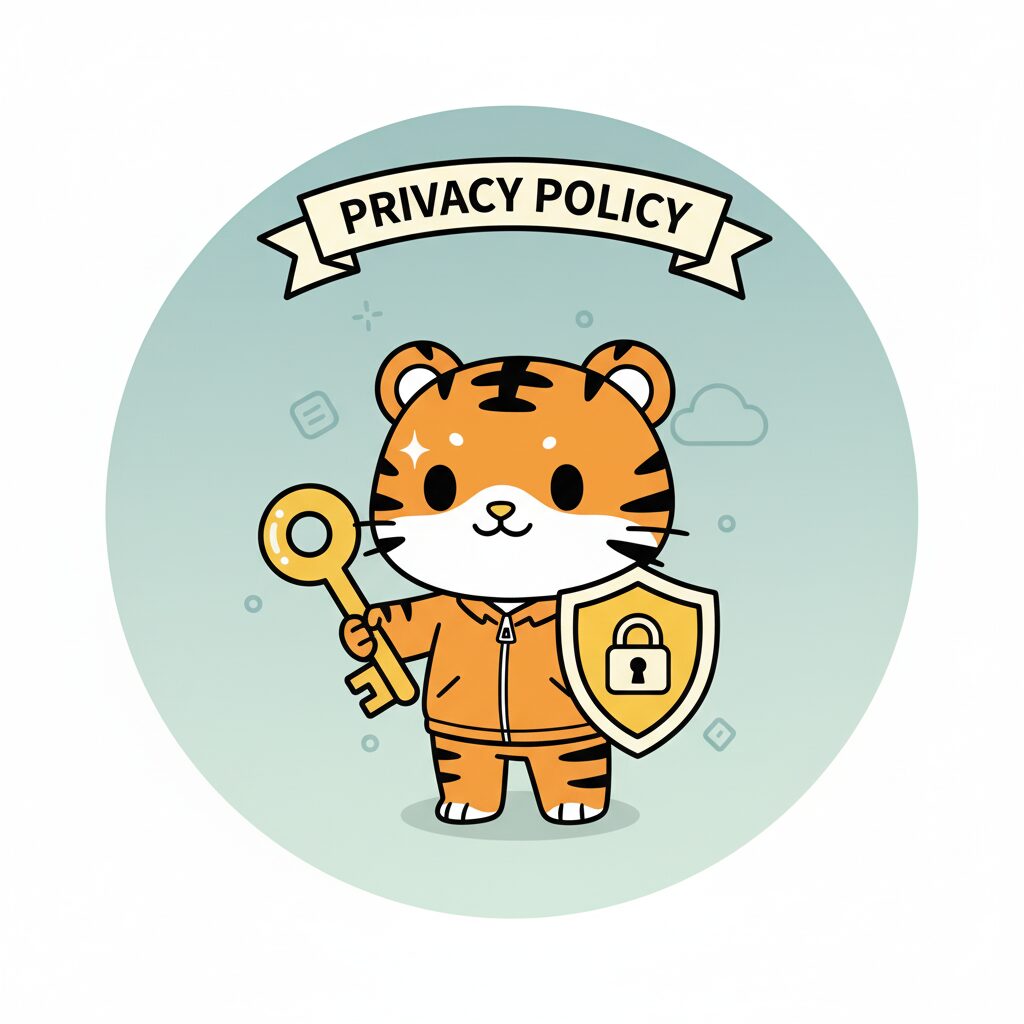 privacy-policy